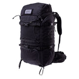 Backpack Magnum Multitask 55 92800539615