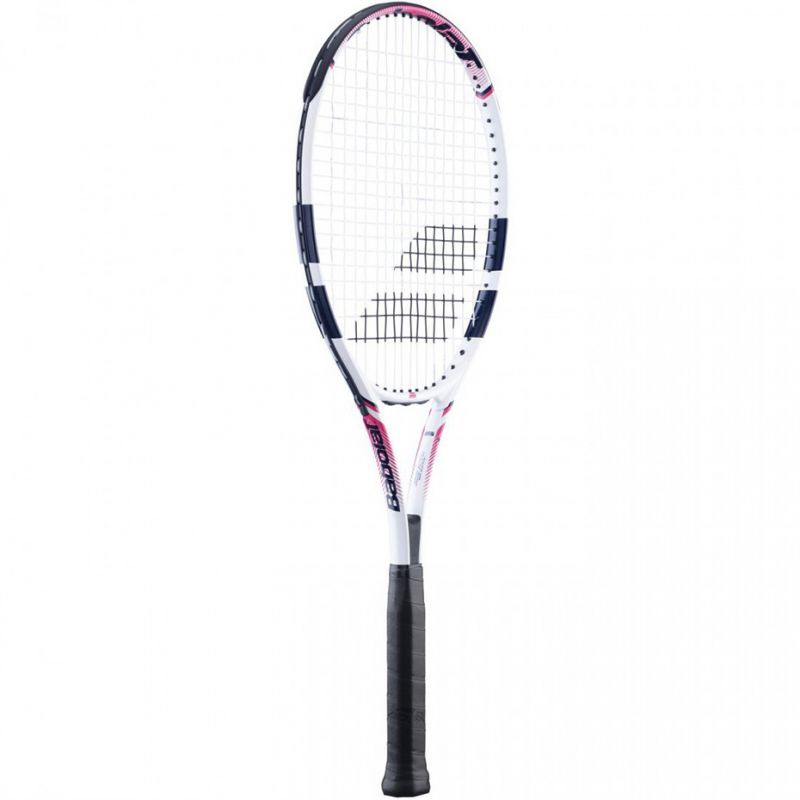 Babolat Feather S CV G0 194030 Tennis Racket