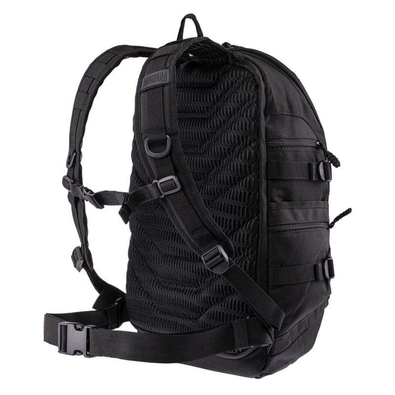 Magnum Cityox 28 92800407087 backpack