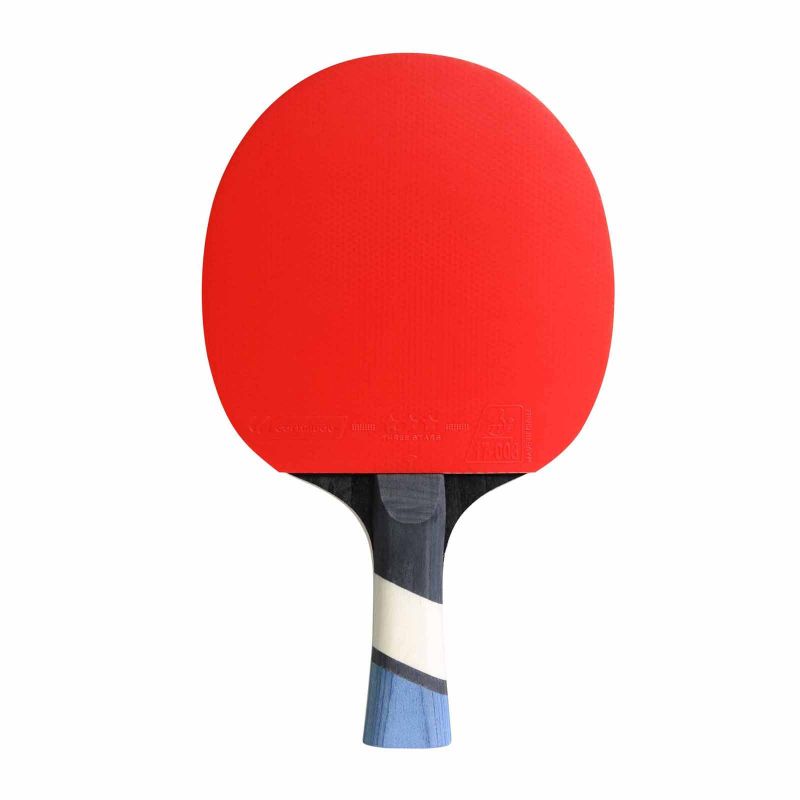 Cornilleau Table Tennis Racket Perform 500 Indoor