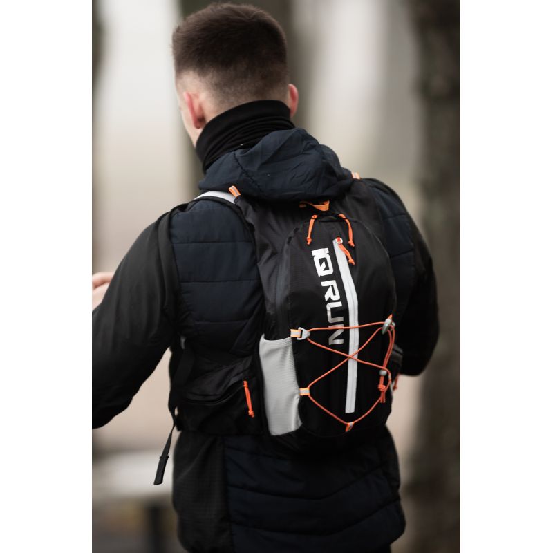 IQ Cross The Line Ultrarunner Backpack 92800197485