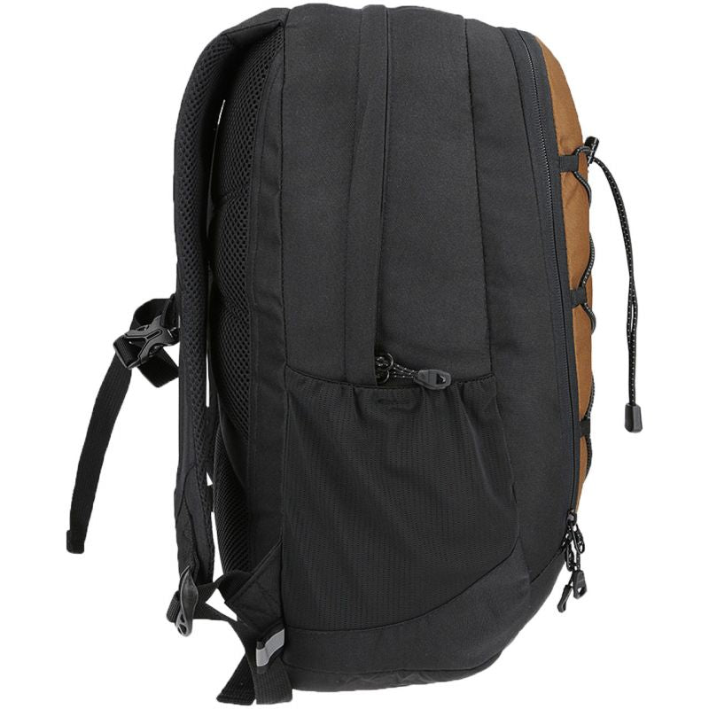 Backpack 4F M187 4FAW23ABACM187 82S