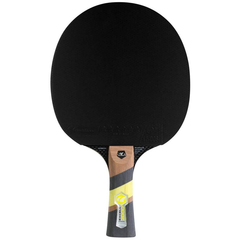 Excell Carbon 2000 Cornilleau table tennis racket