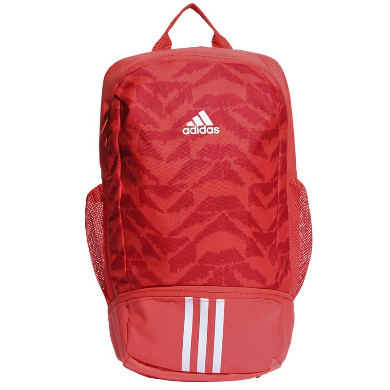 Backpack adidas Football Backpack HN5732