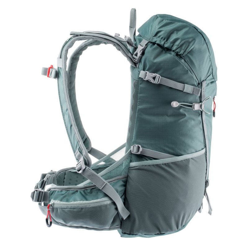 Backpack Elbrus Moonhill 30 92800400983