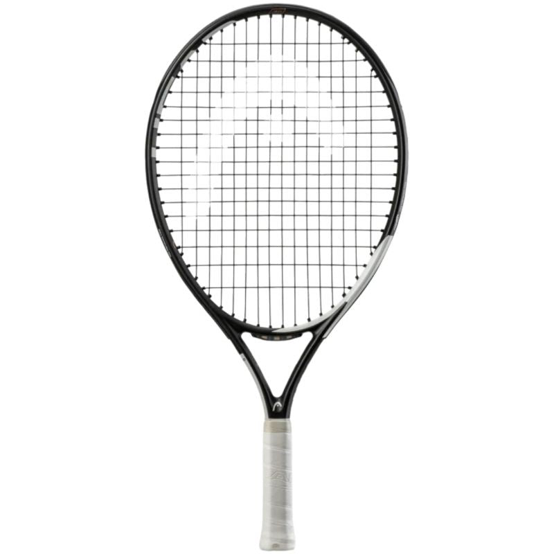 Head Ig Speed Jr 234032 SC06 Tennis Racket