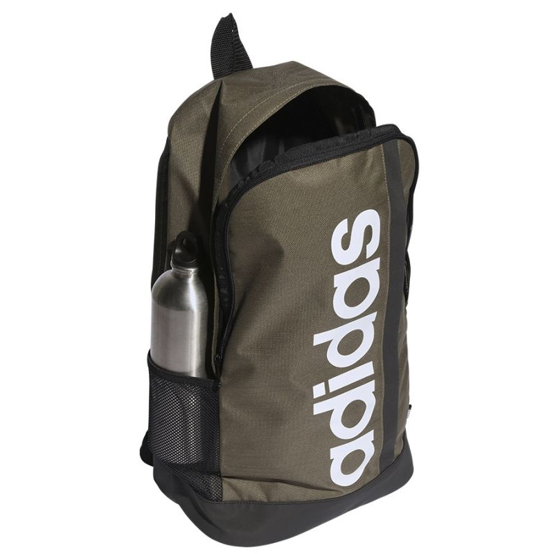 Backpack adidas Essentials Linear Backpack HR5344