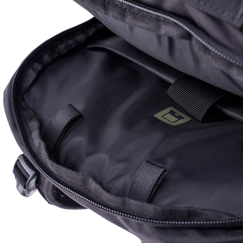 Magnum Urbantask 37 Backpack