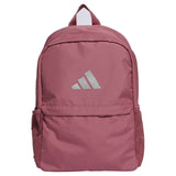 Backpack adidas Sp Pd Backpack HT2450