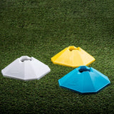 Football markers Huari Conise 92800284038