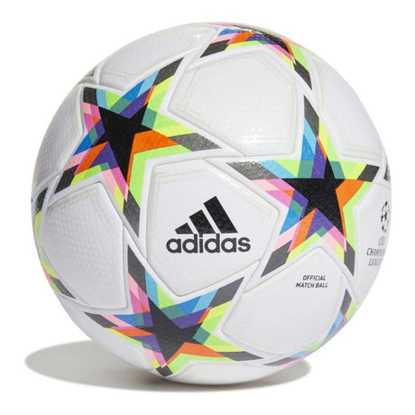 Football adidas UEFA Champions League UCL Pro HE3777