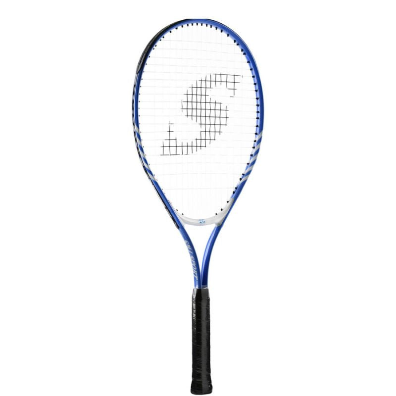 SMJ sport Boy 19" tennis racket