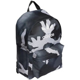 Backpack adidas Camo Classic Backpack IB9211