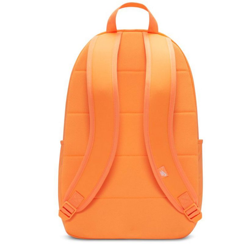 Backpack Nike Elemental DD0562 836