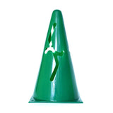 VCM-9ACS1 bollard HS-TNK-000008886