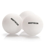 Meteor 15029 table tennis set