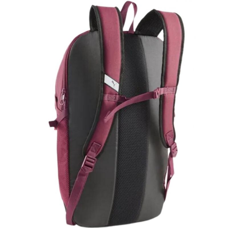 Backpack Puma Plus Pro 79521 07