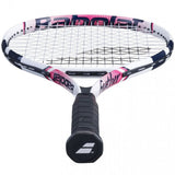 Babolat Feather S CV G0 194030 Tennis Racket