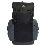 Backpack adidas CXPLR Backpack IB2671