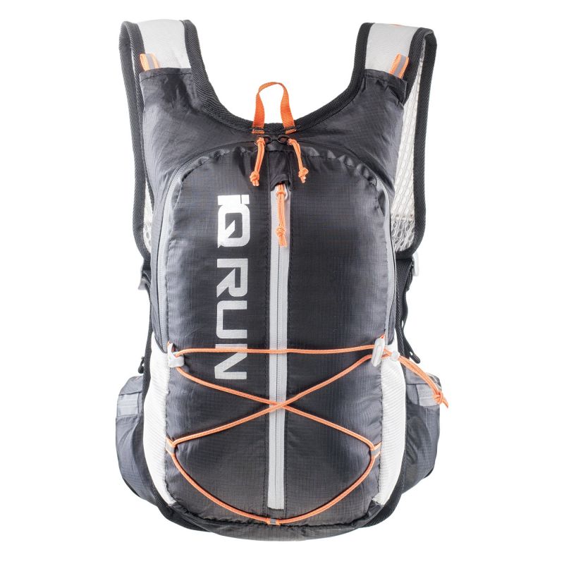 IQ Cross The Line Ultrarunner Backpack 92800197485