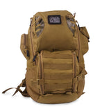 Offlander Tactic 23L hiking backpack OFF_CACC_33