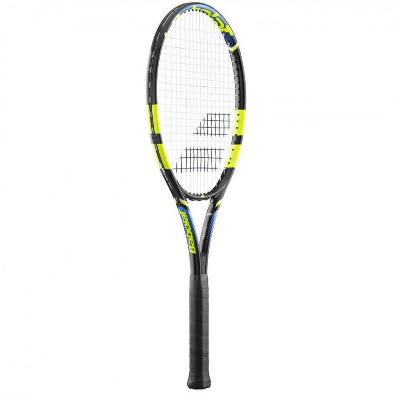 Babolat Voltage G2 121238 tennis racket 2