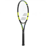 Babolat Voltage G2 121238 tennis racket 2