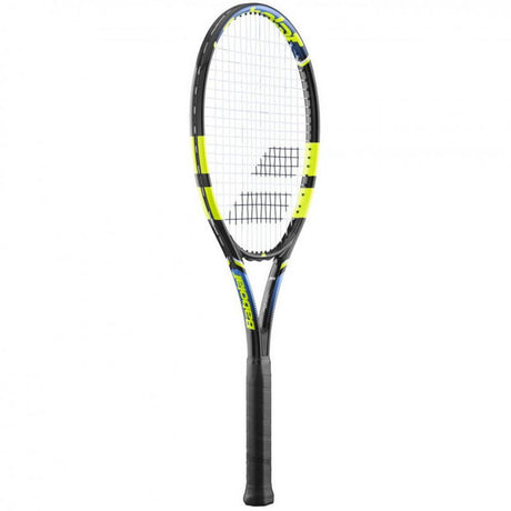 Babolat Voltage G2 121238 tennis racket 2