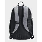 Under Armor Hustle Sport Backpack 1364181-012