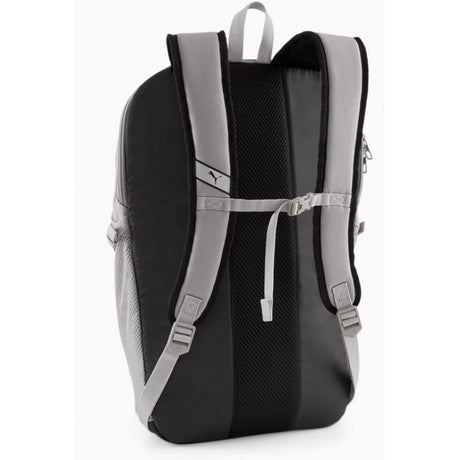 Backpack Puma Plus Pro 079521-06