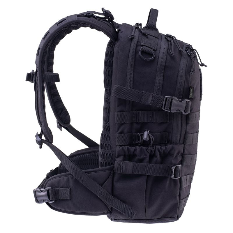 Magnum Urbantask Cordura 25 backpack 92800538534