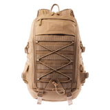 Backpack Magnum magnum cityox 28 92800407085