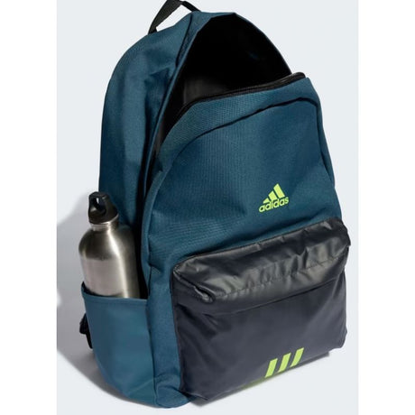 Backpack adidas Classic BOS 3 Stripes Backpack IK5722