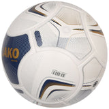 Football As Prestige 2306 707