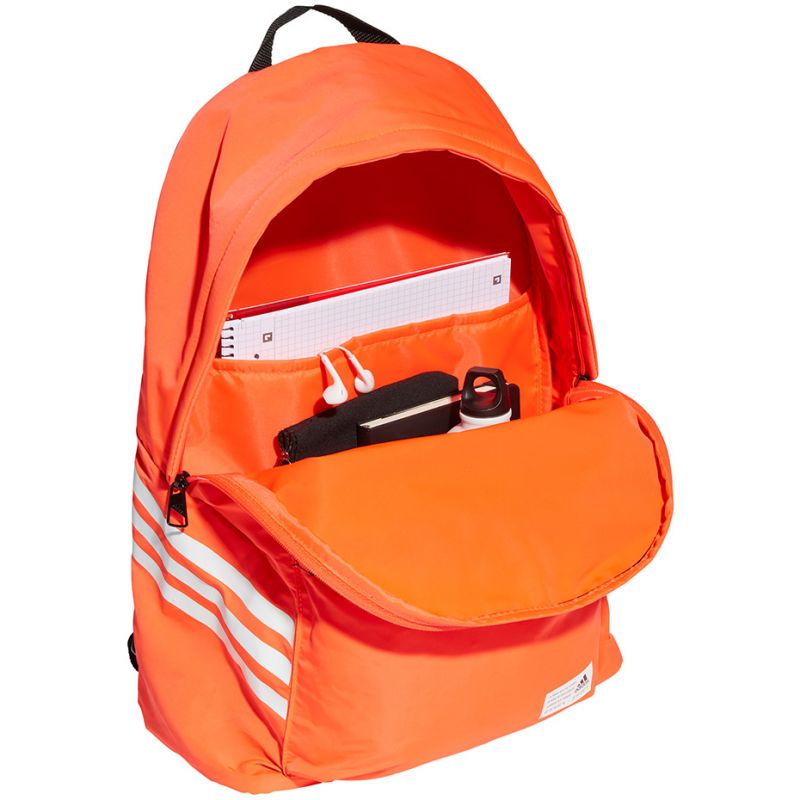 Adidas Classic Future Icons Backpack GU1738