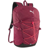 Backpack Puma Plus Pro 79521 07