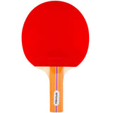 Spokey Alpha Set 84352 table tennis set