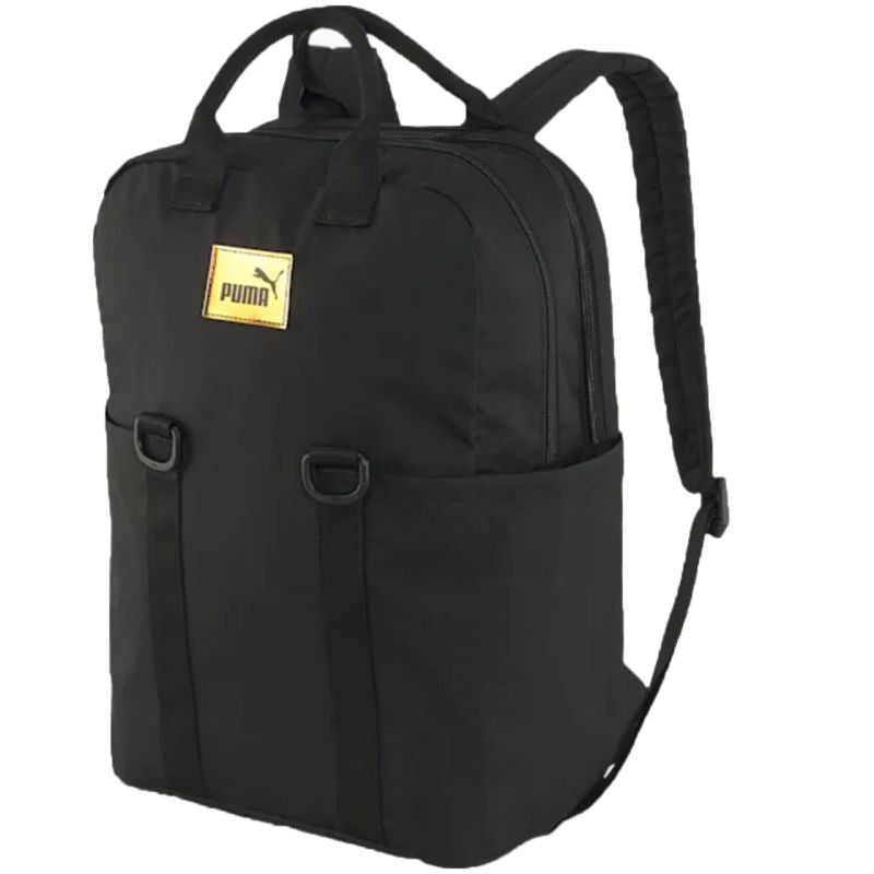 Backpack Puma Core College 79161 01