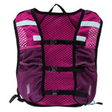 IQ Trailbee 7 Backpack 92800501886