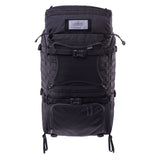 Backpack Magnum Multitask 55 92800539615