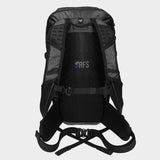 Backpack 4F 4FSS23ABACU139 20S