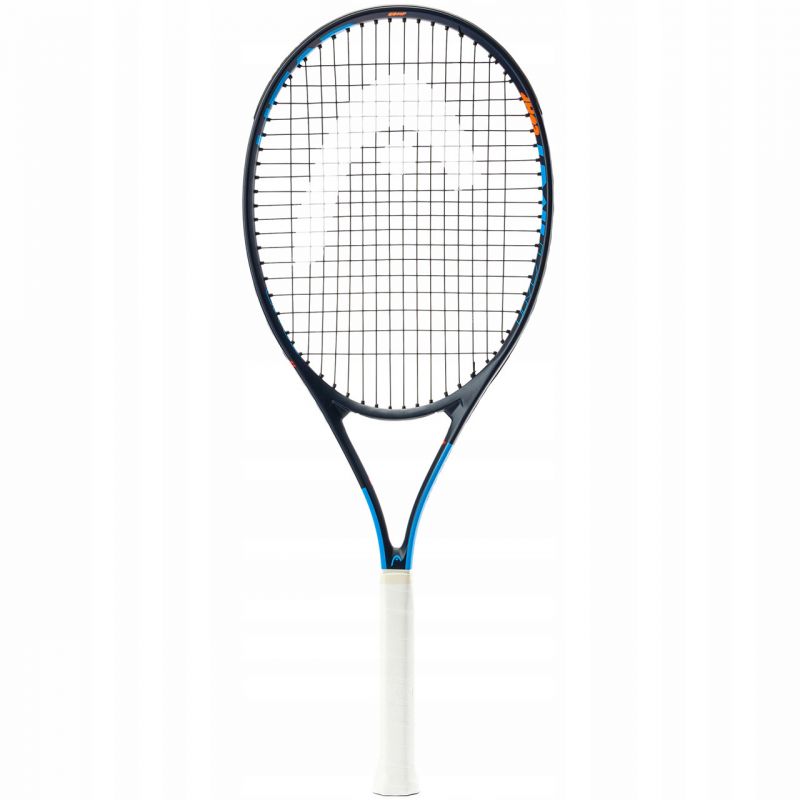 Head Instinct Comp 235611 tennis racket