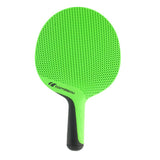 SOFTBAT 454706 table tennis bats