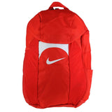 Backpack Nike Academy Team Backpack DV0761-657