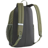 Backpack Puma Plus 79615 07