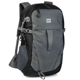 Backpack Spokey Buddy 4202929190