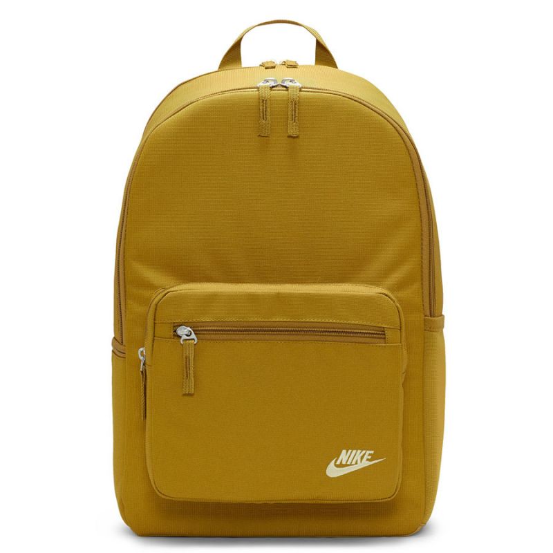 Backpack Nike Heritage Eugenie DB3300-716