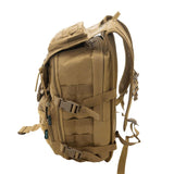 Offlander Survival Hiker 25L backpack OFF_CACC_35KH