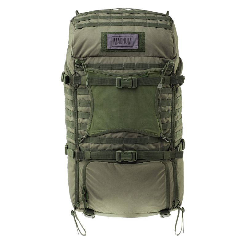 Magnum Multitask 85 backpack 92800538542