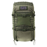 Magnum Multitask 85 backpack 92800538542